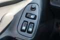 Chevrolet Camaro USA 3.8 Coupé B | Targa | Airco | Radio Rouge - thumbnail 18
