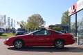 Chevrolet Camaro USA 3.8 Coupé B | Targa | Airco | Radio Rood - thumbnail 7