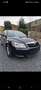 Skoda Octavia 1.4i Classic - thumbnail 6