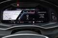 Audi S6 Matrix*B&O*Optik schwarz plus*Leder Blau - thumbnail 9