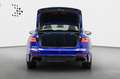 Audi S6 Matrix*B&O*Optik schwarz plus*Leder Blau - thumbnail 10