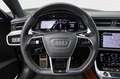 Audi S6 Matrix*B&O*Optik schwarz plus*Leder Blau - thumbnail 8