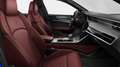 Audi S6 Matrix*B&O*Optik schwarz plus*Leder Blau - thumbnail 8