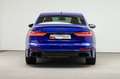 Audi S6 Matrix*B&O*Optik schwarz plus*Leder Blau - thumbnail 15