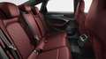 Audi S6 Matrix*B&O*Optik schwarz plus*Leder Blau - thumbnail 10