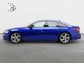 Audi S6 Matrix*B&O*Optik schwarz plus*Leder Blau - thumbnail 3