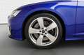 Audi S6 Matrix*B&O*Optik schwarz plus*Leder Blau - thumbnail 11