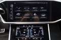 Audi S6 Matrix*B&O*Optik schwarz plus*Leder Blau - thumbnail 12