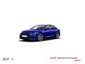 Audi S6 Matrix*B&O*Optik schwarz plus*Leder Blau - thumbnail 1