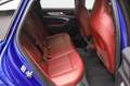 Audi S6 Matrix*B&O*Optik schwarz plus*Leder Blau - thumbnail 13