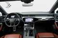Audi S6 Matrix*B&O*Optik schwarz plus*Leder Blau - thumbnail 5