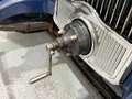 Talbot K78L   - ONLINE AUCTION Blauw - thumbnail 50