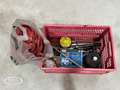 Talbot K78L   - ONLINE AUCTION Blauw - thumbnail 21