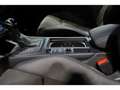 Audi RS Q3 Sportback 2.5 TFSI qu PANO B&O 280kmh 21-Zol Grijs - thumbnail 11