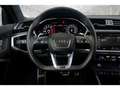 Audi RS Q3 Sportback 2.5 TFSI qu PANO B&O 280kmh 21-Zol Grijs - thumbnail 7