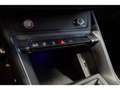 Audi RS Q3 Sportback 2.5 TFSI qu PANO B&O 280kmh 21-Zol Grijs - thumbnail 10