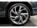 Audi RS Q3 Sportback 2.5 TFSI qu PANO B&O 280kmh 21-Zol Grijs - thumbnail 14