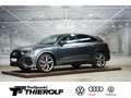 Audi RS Q3 Sportback 2.5 TFSI qu PANO B&O 280kmh 21-Zol Gri - thumbnail 1