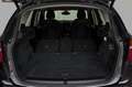 BMW 216 d Active Tourer Advantage LED NAVI KAMERA Noir - thumbnail 6