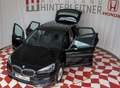 BMW 216 d Active Tourer Advantage LED NAVI KAMERA Noir - thumbnail 23