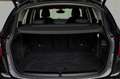 BMW 216 d Active Tourer Advantage LED NAVI KAMERA Noir - thumbnail 4