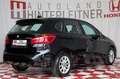 BMW 216 d Active Tourer Advantage LED NAVI KAMERA Noir - thumbnail 12