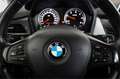 BMW 216 d Active Tourer Advantage LED NAVI KAMERA Noir - thumbnail 9