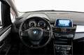BMW 216 d Active Tourer Advantage LED NAVI KAMERA Noir - thumbnail 8