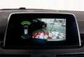 BMW 216 d Active Tourer Advantage LED NAVI KAMERA Noir - thumbnail 15