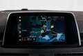 BMW 216 d Active Tourer Advantage LED NAVI KAMERA Noir - thumbnail 14