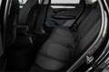 BMW 216 d Active Tourer Advantage LED NAVI KAMERA Noir - thumbnail 19