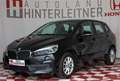 BMW 216 d Active Tourer Advantage LED NAVI KAMERA Noir - thumbnail 1