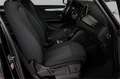 BMW 216 d Active Tourer Advantage LED NAVI KAMERA Noir - thumbnail 21