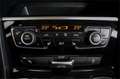 BMW 216 d Active Tourer Advantage LED NAVI KAMERA Noir - thumbnail 17
