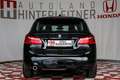 BMW 216 d Active Tourer Advantage LED NAVI KAMERA Noir - thumbnail 2