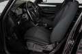 BMW 216 d Active Tourer Advantage LED NAVI KAMERA Noir - thumbnail 18