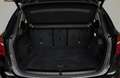 BMW 216 d Active Tourer Advantage LED NAVI KAMERA Noir - thumbnail 5