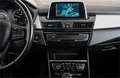 BMW 216 d Active Tourer Advantage LED NAVI KAMERA Noir - thumbnail 11