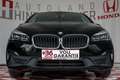BMW 216 d Active Tourer Advantage LED NAVI KAMERA Noir - thumbnail 25