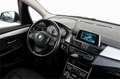 BMW 216 d Active Tourer Advantage LED NAVI KAMERA Noir - thumbnail 22