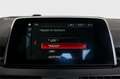 BMW 216 d Active Tourer Advantage LED NAVI KAMERA Noir - thumbnail 13