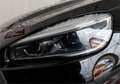 BMW 216 d Active Tourer Advantage LED NAVI KAMERA Noir - thumbnail 24