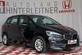 BMW 216 d Active Tourer Advantage LED NAVI KAMERA Noir - thumbnail 27