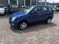 Subaru Justy 5p 1.3 4x4 G3X - thumbnail 1