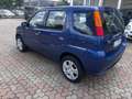 Subaru Justy 5p 1.3 4x4 G3X - thumbnail 4