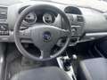 Subaru Justy 5p 1.3 4x4 G3X - thumbnail 7