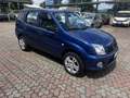 Subaru Justy 5p 1.3 4x4 G3X - thumbnail 2