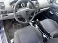 Subaru Justy 5p 1.3 4x4 G3X - thumbnail 6