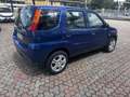 Subaru Justy 5p 1.3 4x4 G3X - thumbnail 3
