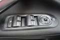 Ford Mondeo 2.0 EcoBoost Titanium 203PK Blauw - thumbnail 17